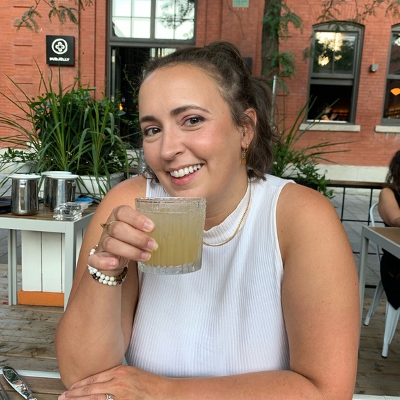 Meet your Posher, Sta - Picture 8 of 10